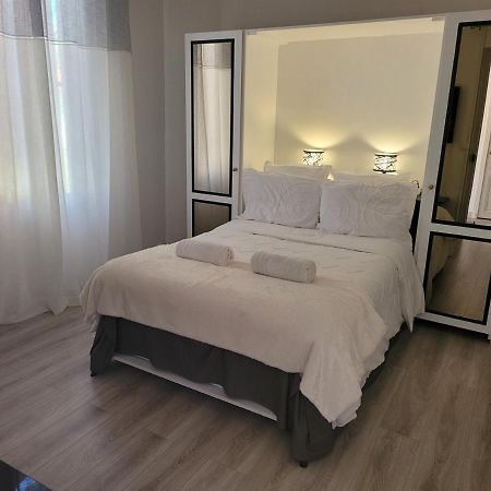 1 Chambre Paisible A La Trinite Proche De Nice Et Monaco Екстериор снимка